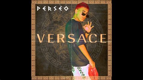 versace video